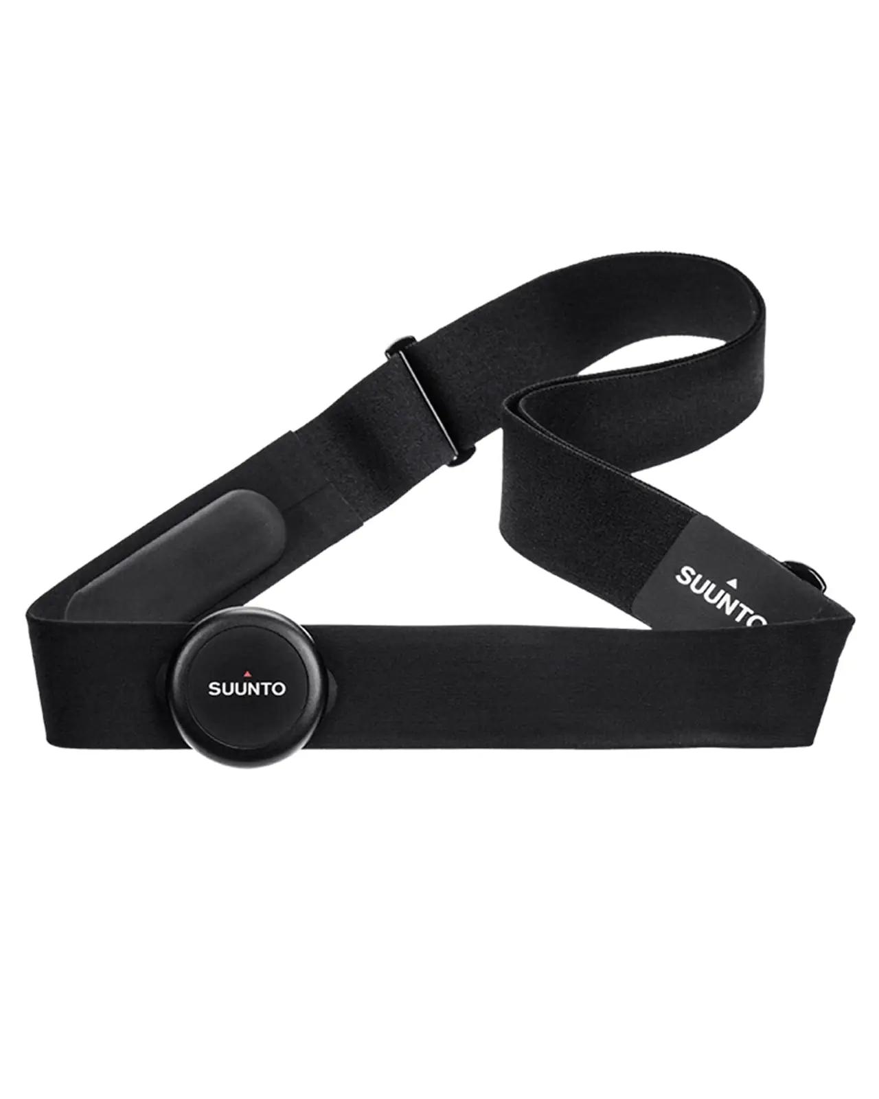 SUUNTO SS050579000 rinnavööd – toote esivaade