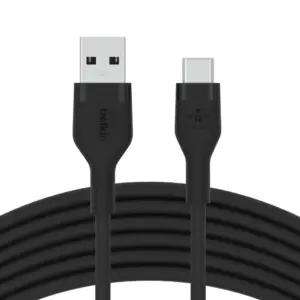 Belkin CAB008bt3MBK arvutitarvikud – toote esivaade