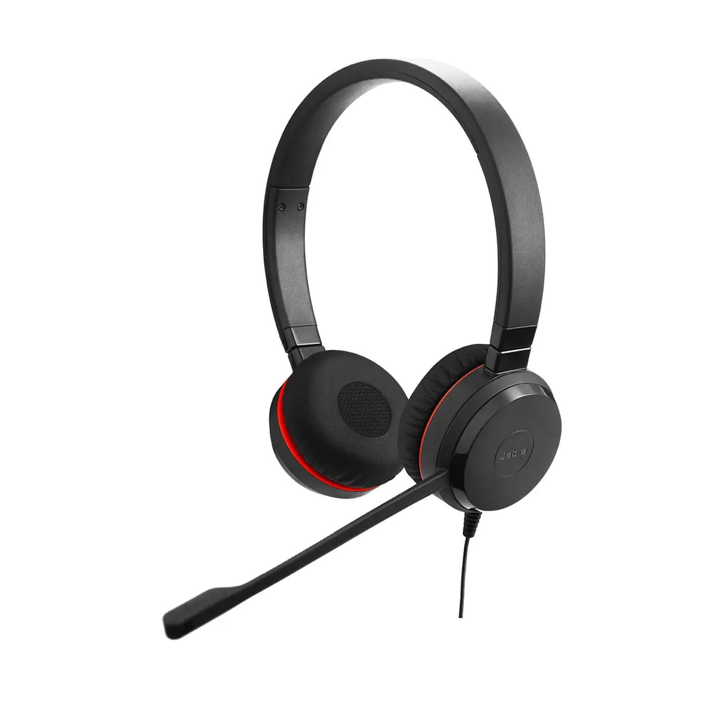 Jabra 5399-823-309 elektroonika – toote esivaade