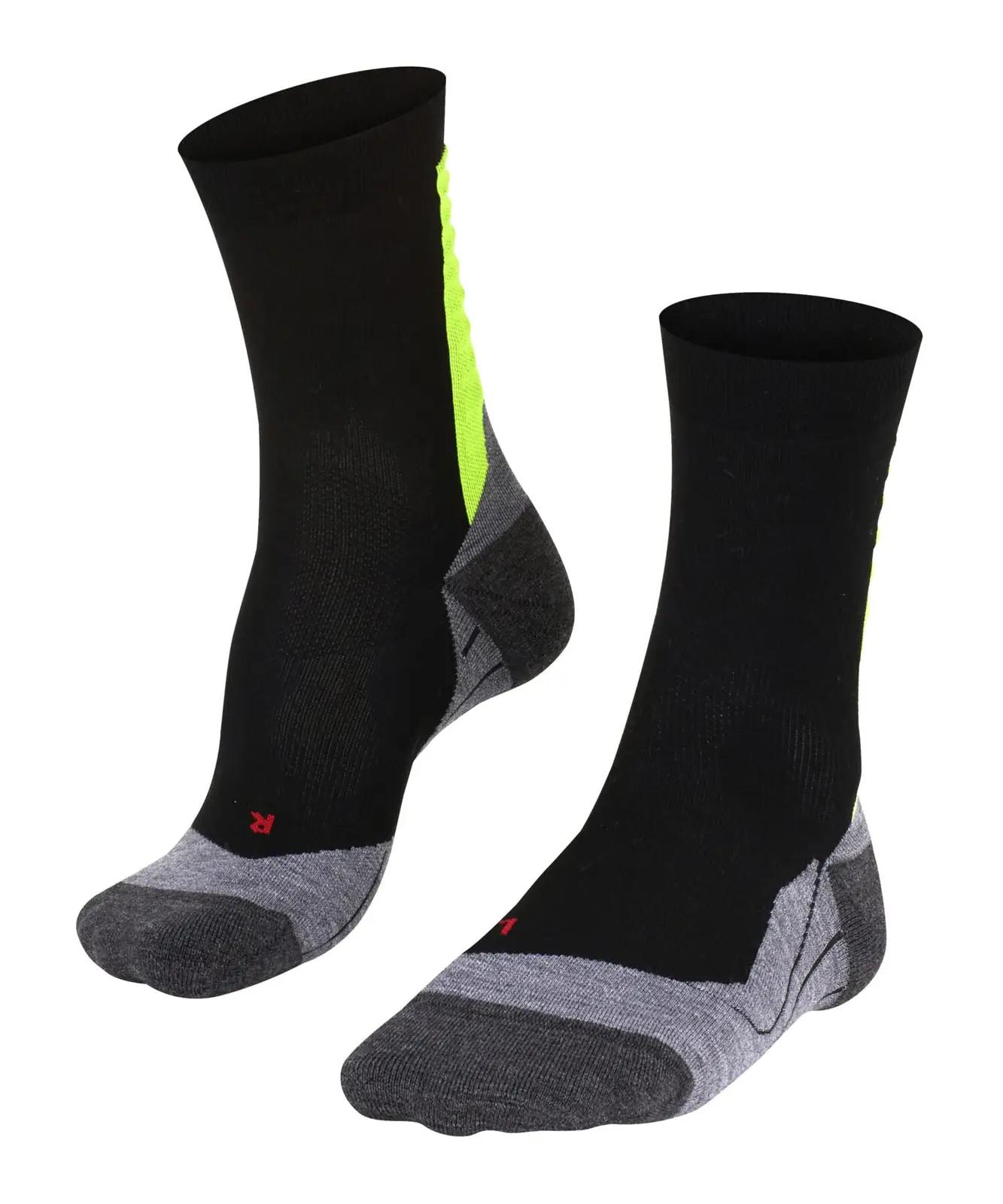 FALKE 16762 meeste – toote esivaade