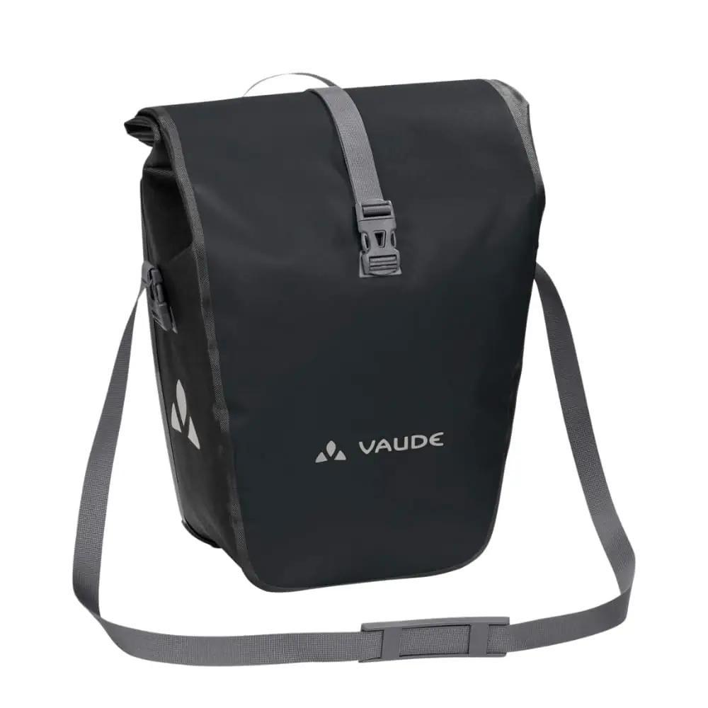 VAUDE 12413 rattatarvikud – toote esivaade