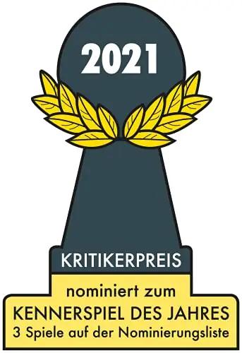 Czech Games Edition lauamäng seikluseks — kvaliteetne papp – lisavaade