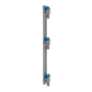 Legrand LEG405001 arvutitarvikud – toote esivaade