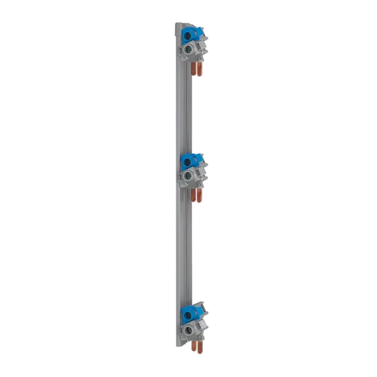 Legrand LEG405001 arvutitarvikud – toote esivaade
