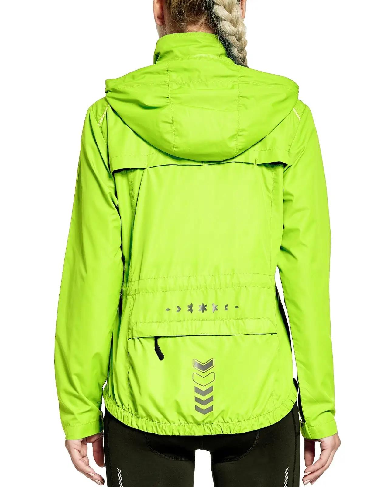 FitsT4 Sports SOCCW04 naised – toote esivaade