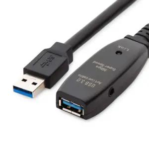 MutecPower USB303 arvutitarvikud – detailne lähivaade