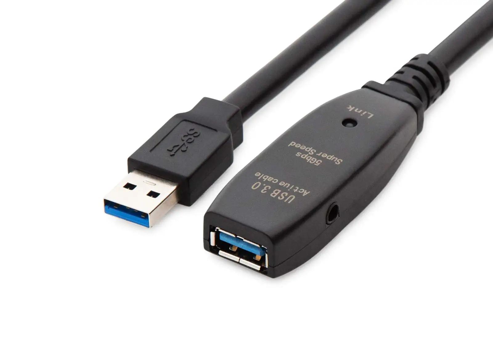 MutecPower USB303 arvutitarvikud – detailne lähivaade
