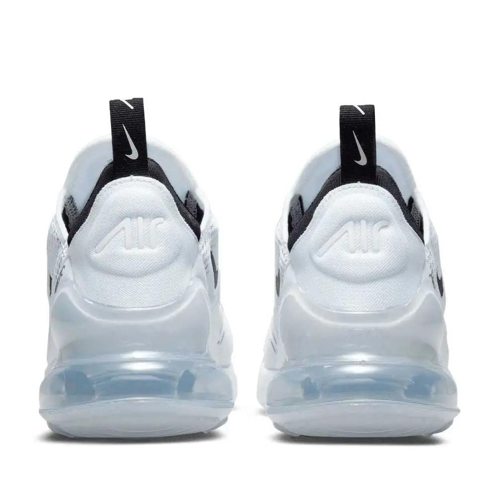 NIKE mugavad spordijalatsid naistele – hingav nailon, suurus 42 – pilt 6