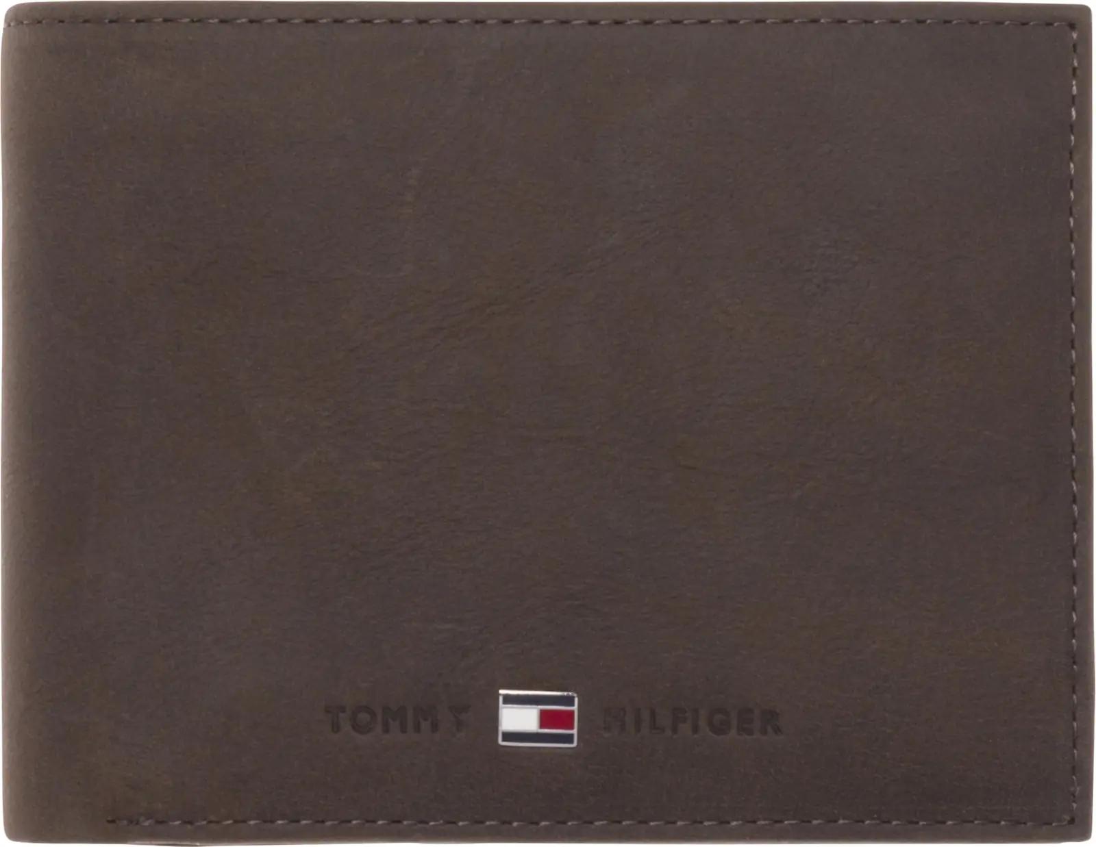 Tommy Hilfiger 00660 meeste rahakotid – toote esivaade