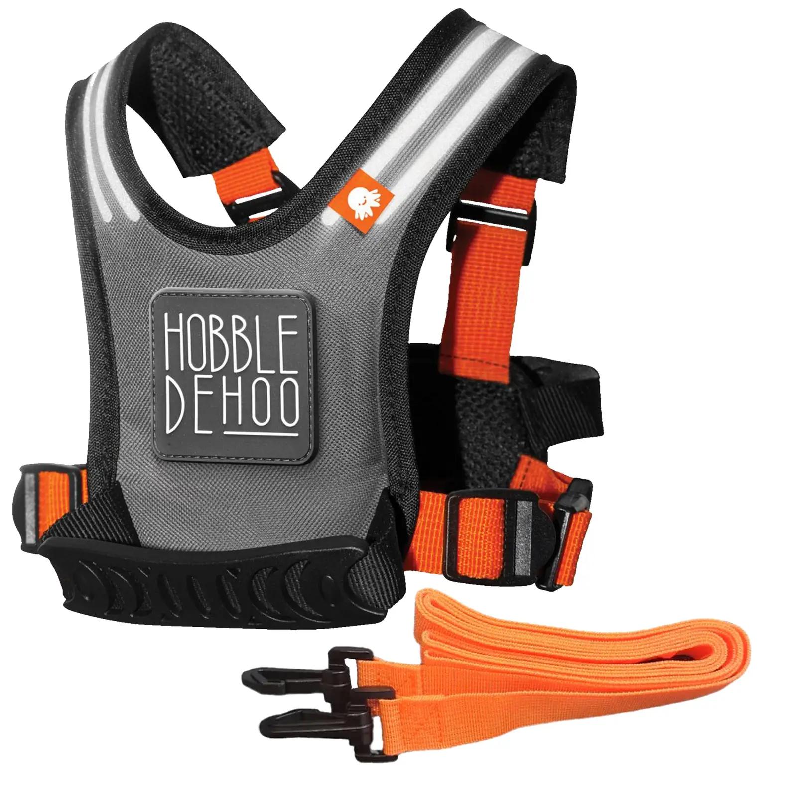 Hobbledehoo H51022 beebitarbed – toote esivaade
