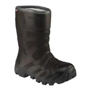 Viking 5-25100 saapad – toote esivaade