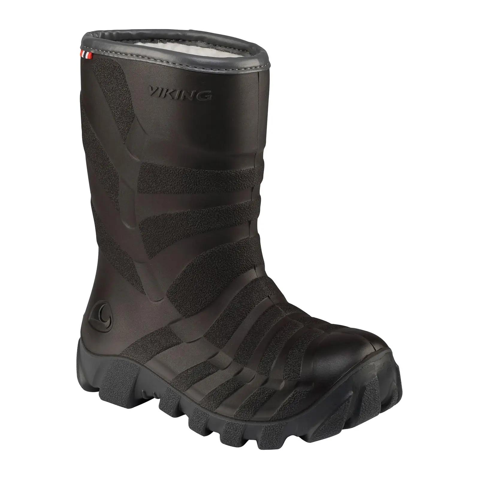 Viking 5-25100 saapad – toote esivaade