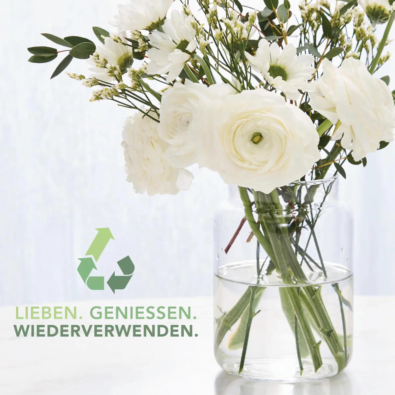 Yankee Candle lõhnaküünal klaasis – kaneel, kauakestev kingitus – pilt 9