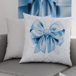 PETTI Artigiani Italiani CFDM-FIOCCO-CELESTE-X2-60X60 kodu ja elamine