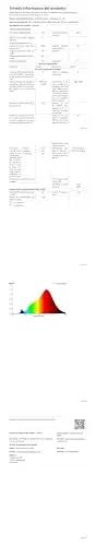 NEEWER RGB valgusstang kahepoolne komplekt – pilt 13
