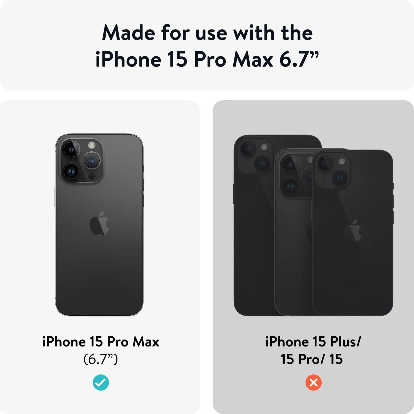 Mous kaitsekorpus iPhone’ile — vastupidav polükarbonaat ja stiil – pilt 6