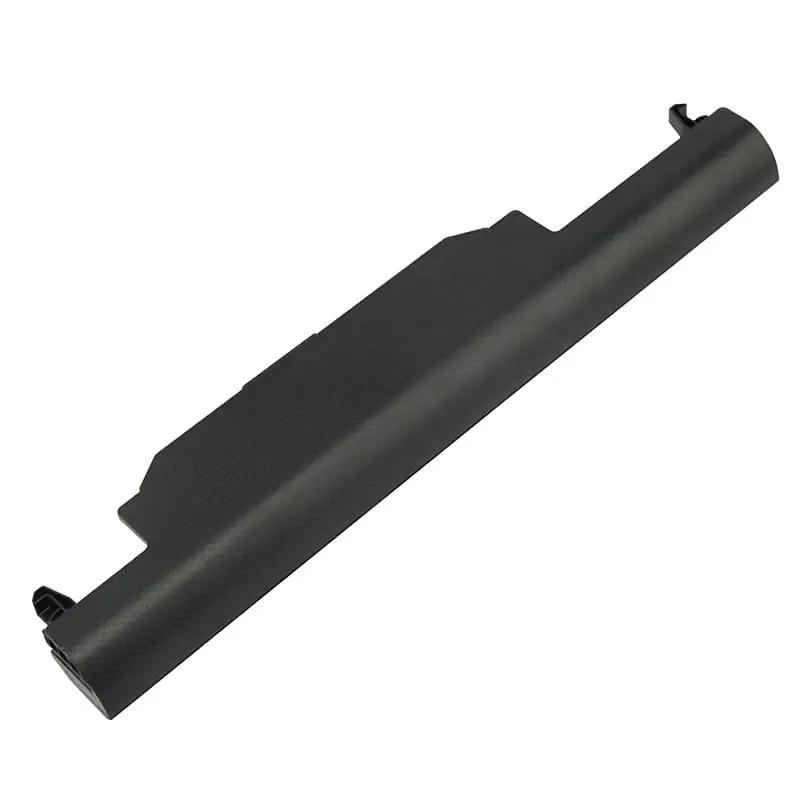 FESTAS vastupidav sülearvutiaku 5200 mAh – asendus ASUSile – kasutusnäide