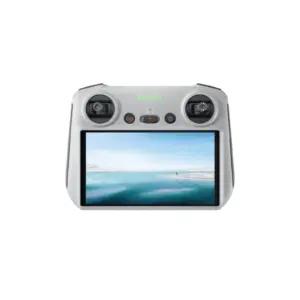 DJI 6941565933911 elektroonika ja foto – toote esivaade