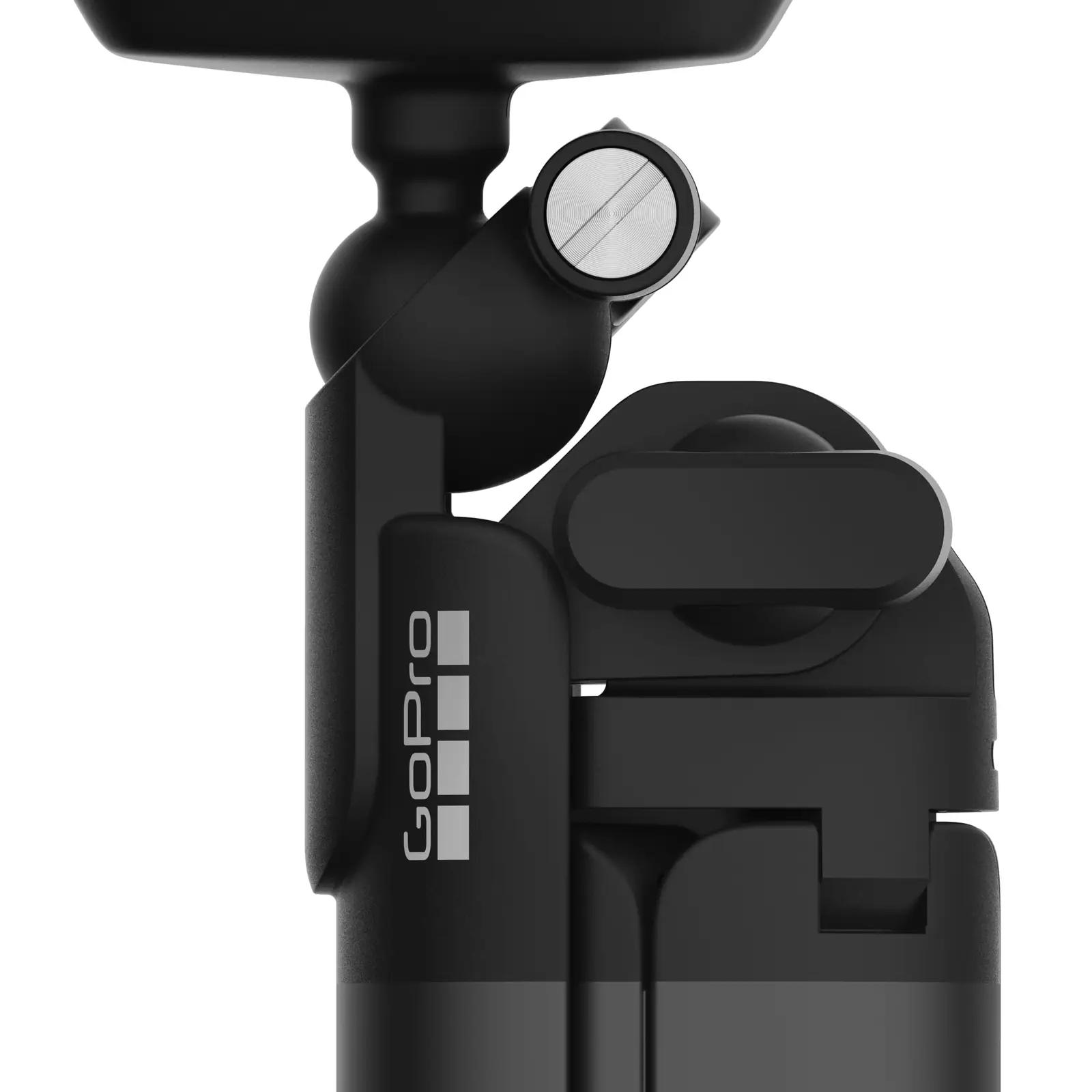 GoPro kerge kolmeotstarbeline statiiv- ja käepide kingituseks – pilt 6