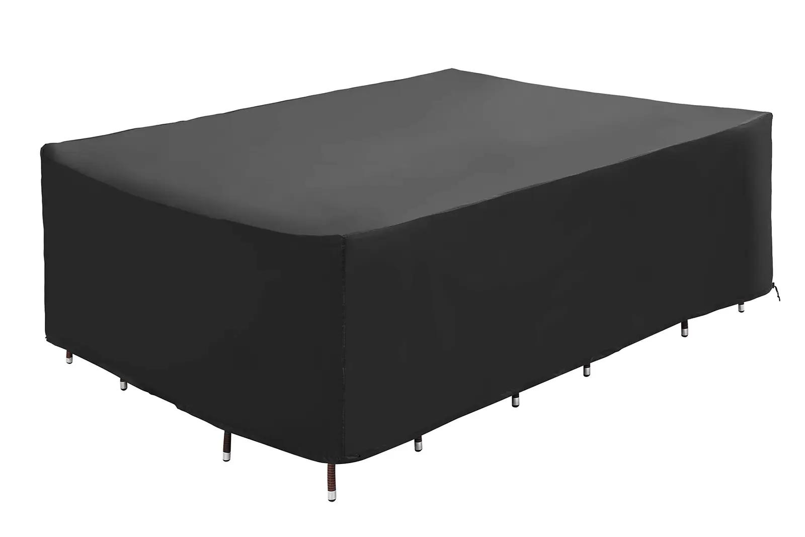 B.PRIME veekindel aiamööbli kaitsekatte 300x250x90 cm