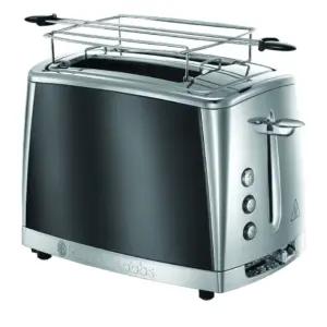 Russell Hobbs 23221-56 kodumasinad ja sisustus – toote esivaade