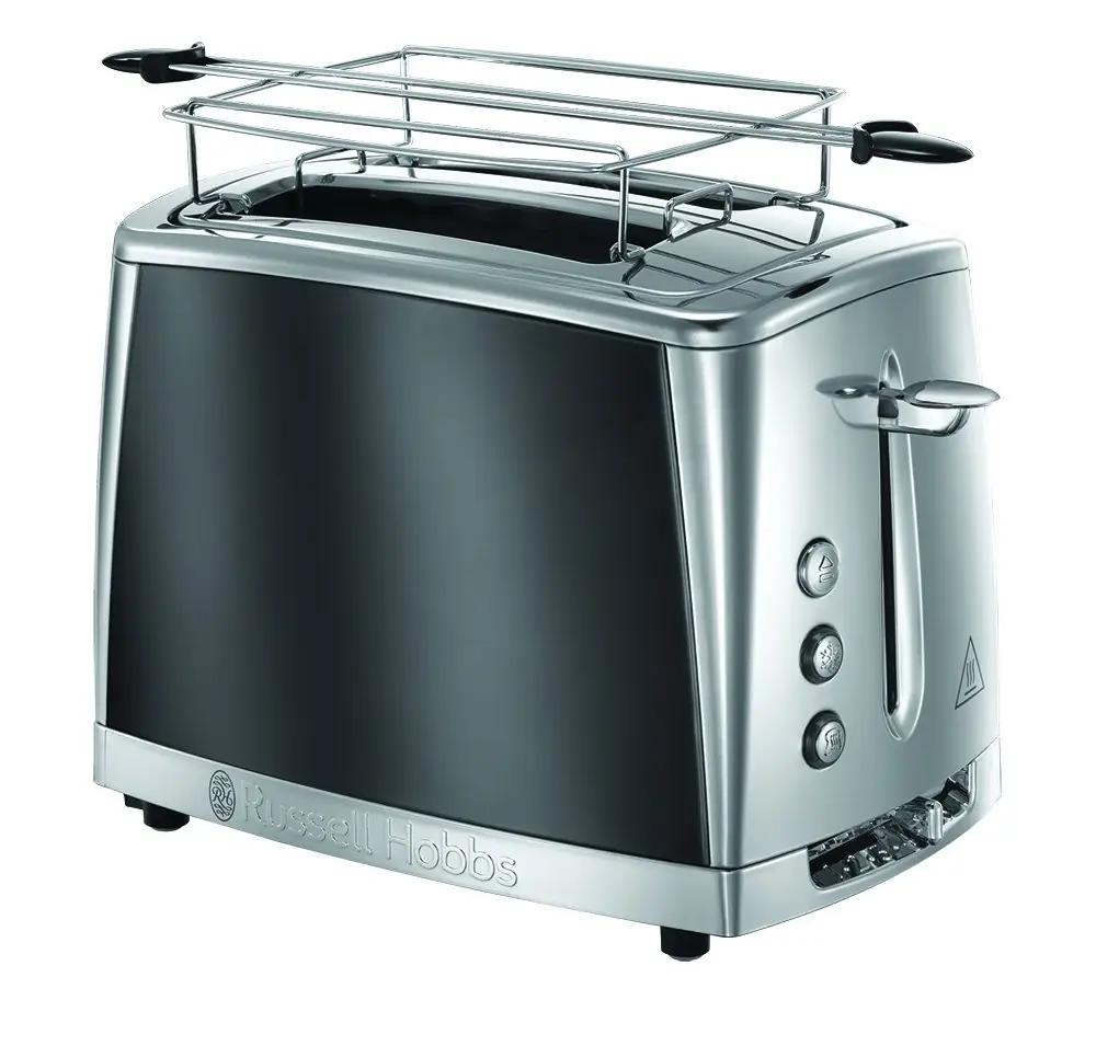 Russell Hobbs 23221-56 kodumasinad ja sisustus – toote esivaade