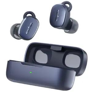 EarFun EarFun Free Pro 3 kõrvaklapid – toote esivaade