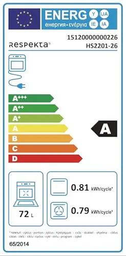 Thermoflow elektriline veesoojendi 24 kW – tugev ja kompaktne – pilt 15