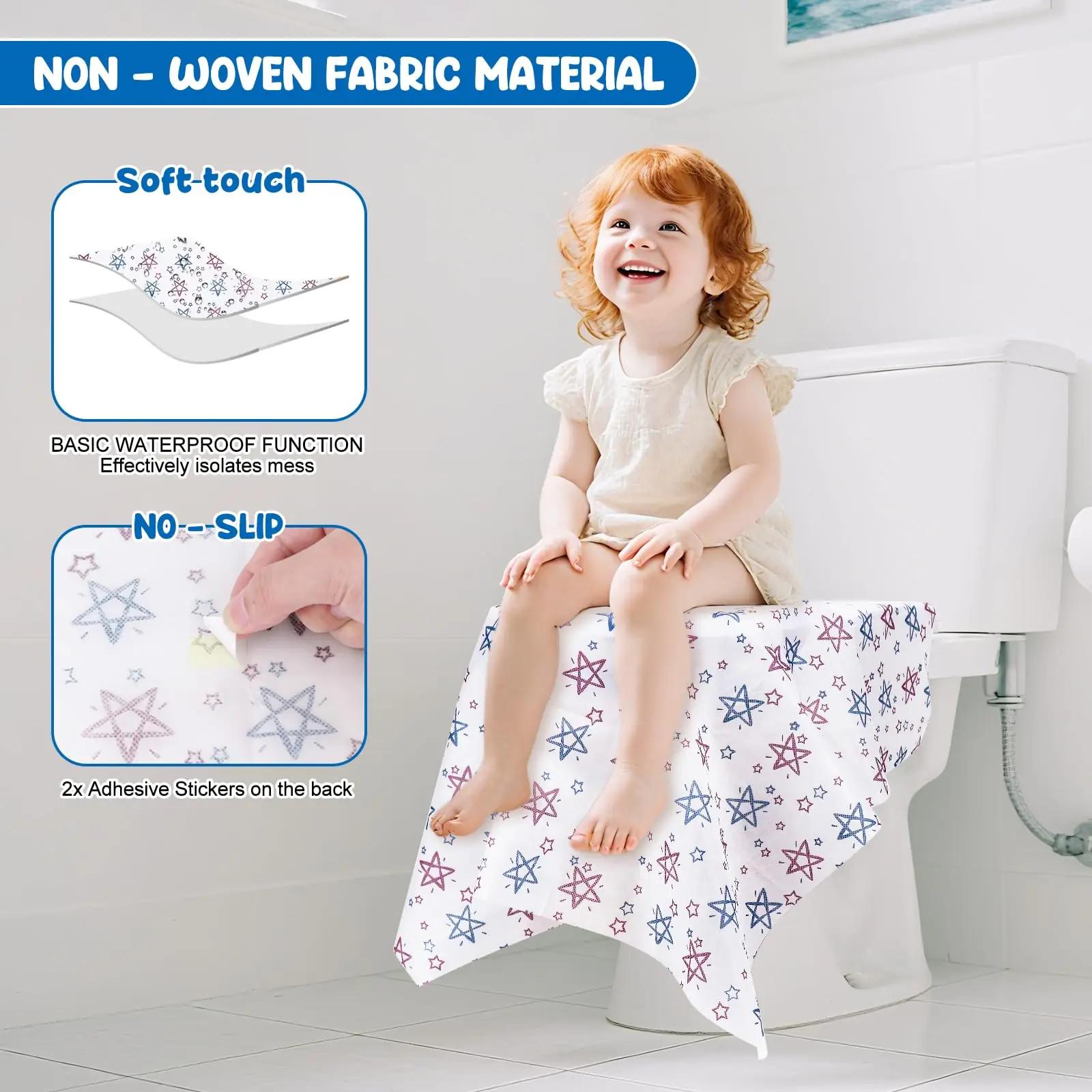 Homgaty MRHO1106 wc-istme katteid – detailne lähivaade