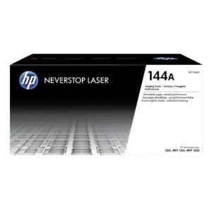 HP W1144A tooner – toote esivaade