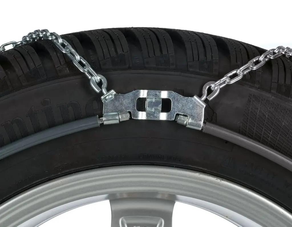 pewag talverehmade komplekt tugevast legeeritud terasest – pilt 9
