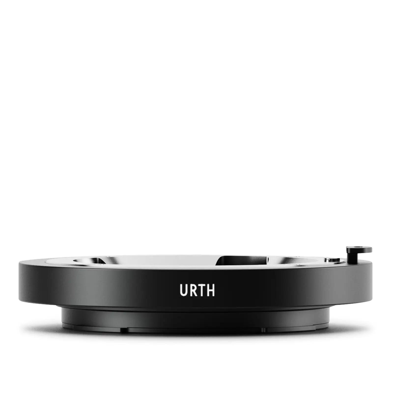 Urth ULMA-M-L objektiivitarvikud – toote esivaade