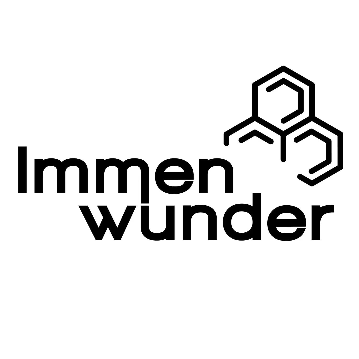 Immenwunder kvaliteetne adventi-honikarp — 24 x 50 g portsu – pilt 7