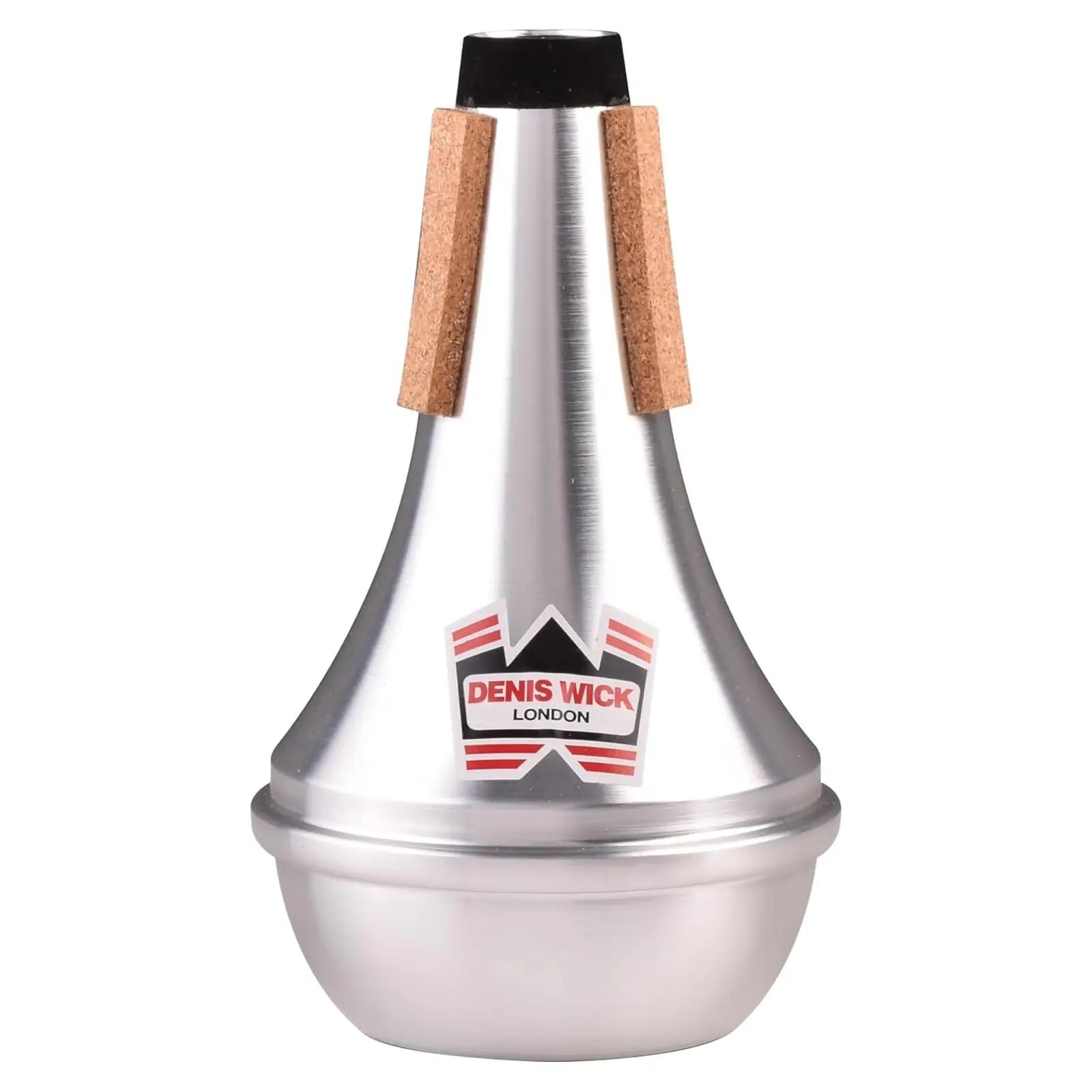 Denis Wick DW5504 vaskpillide tarvikud – toote esivaade
