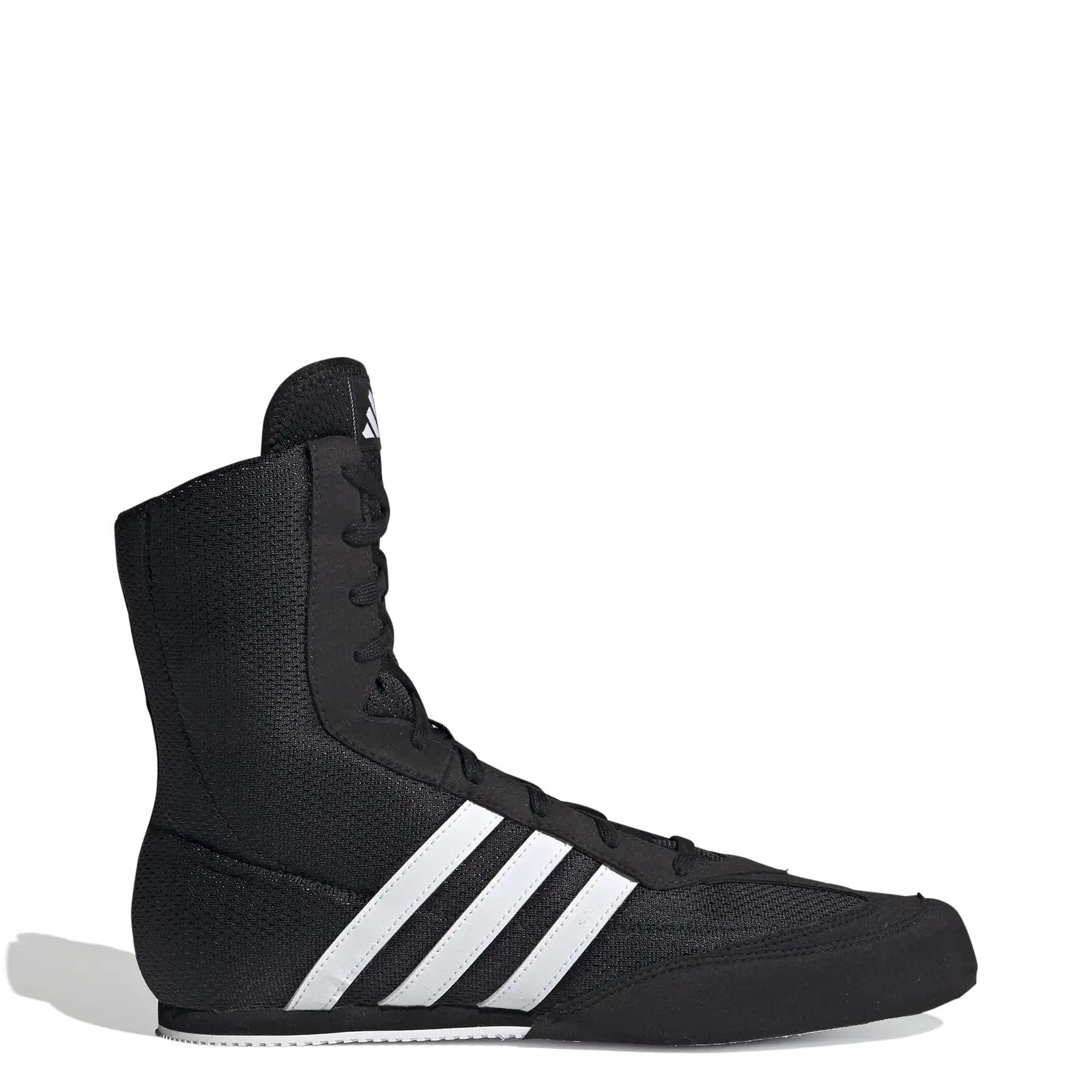 adidas meeste spordijalatsid tugevast seemisnahast