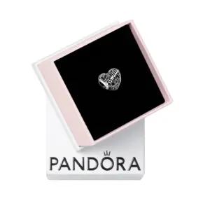 PANDORA 798571C00 charms & helmed – toote esivaade
