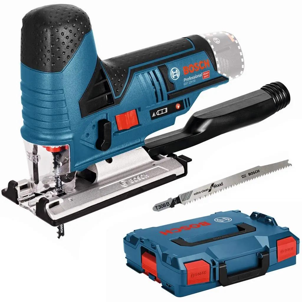 Bosch Professional 06015A1002 saed – toote esivaade