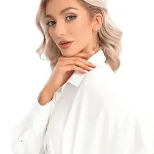 HUABOLA CALYN mood – detailne lähivaade