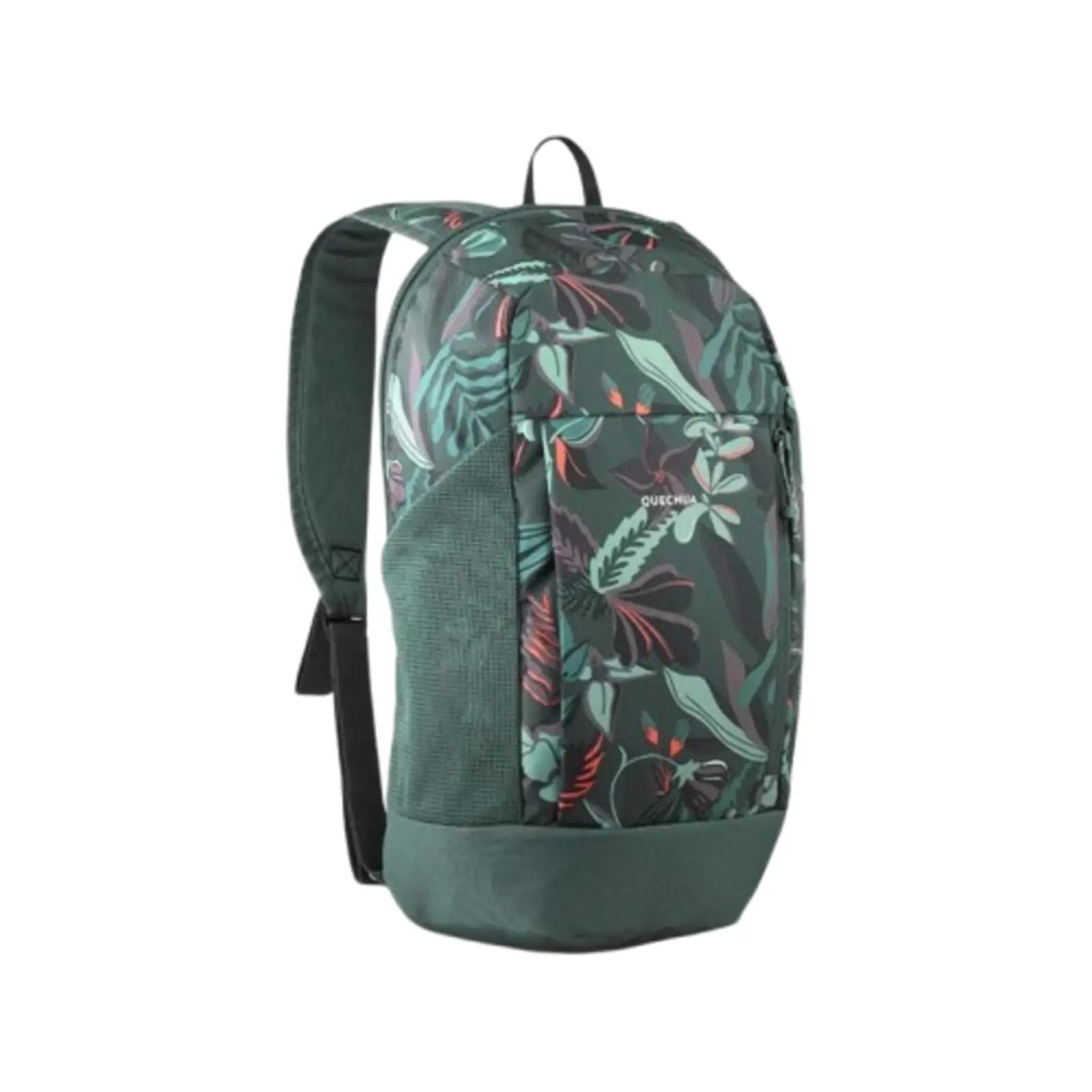 Quechua 8844351 seljakotid – toote esivaade