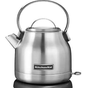 KitchenAid 5KEK1222ESX veekeetjad – toote esivaade