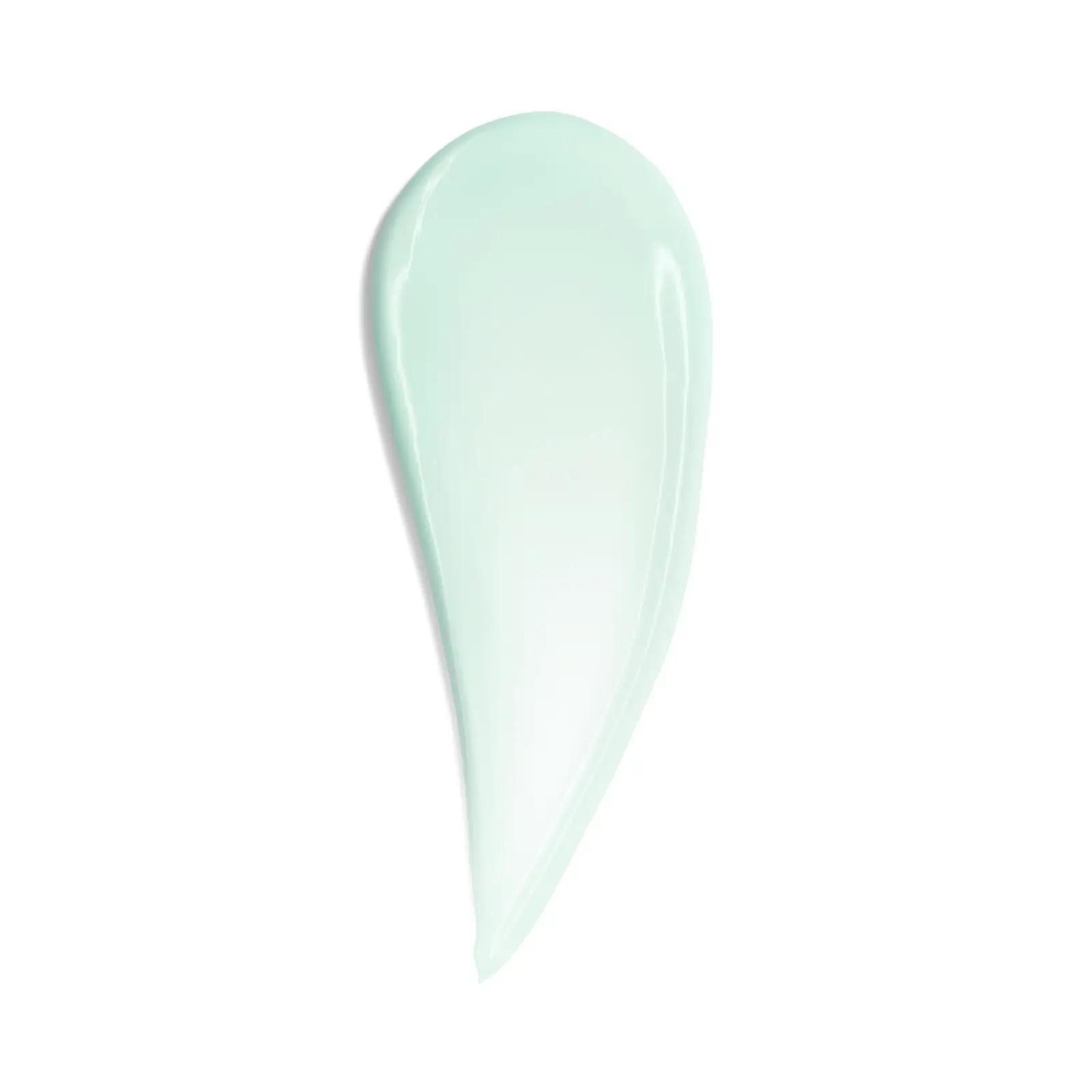 BIOTHERM 3614272975064 niisutusgeel – detailne lähivaade