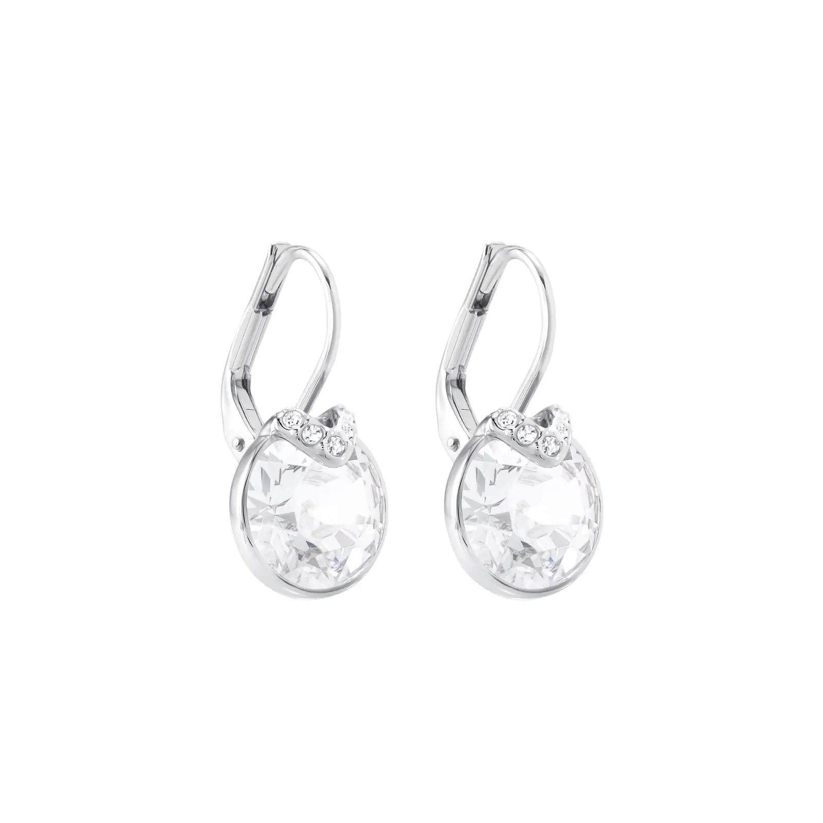 Swarovski 5292855 moeaksessuaarid – detailne lähivaade