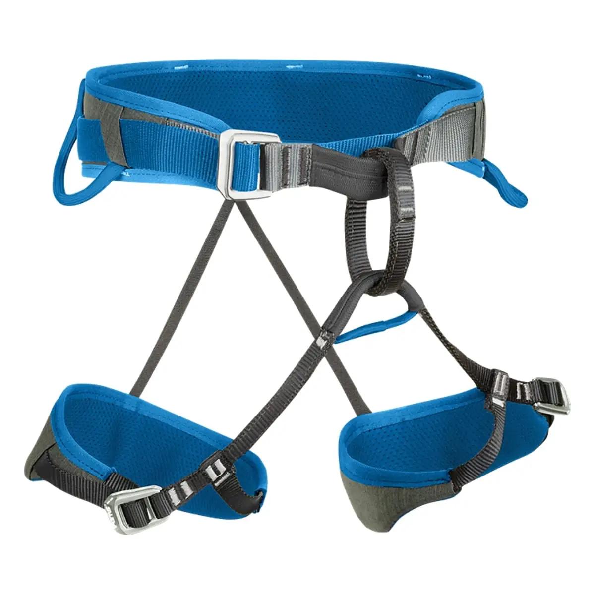 Salewa 00-0000000805 ronimisvööd – toote esivaade