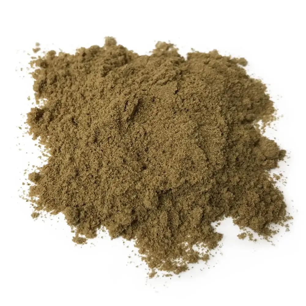 Vitalis Aquatic Nutrition — peen jahvatusega arrecifitoit – lisavaade