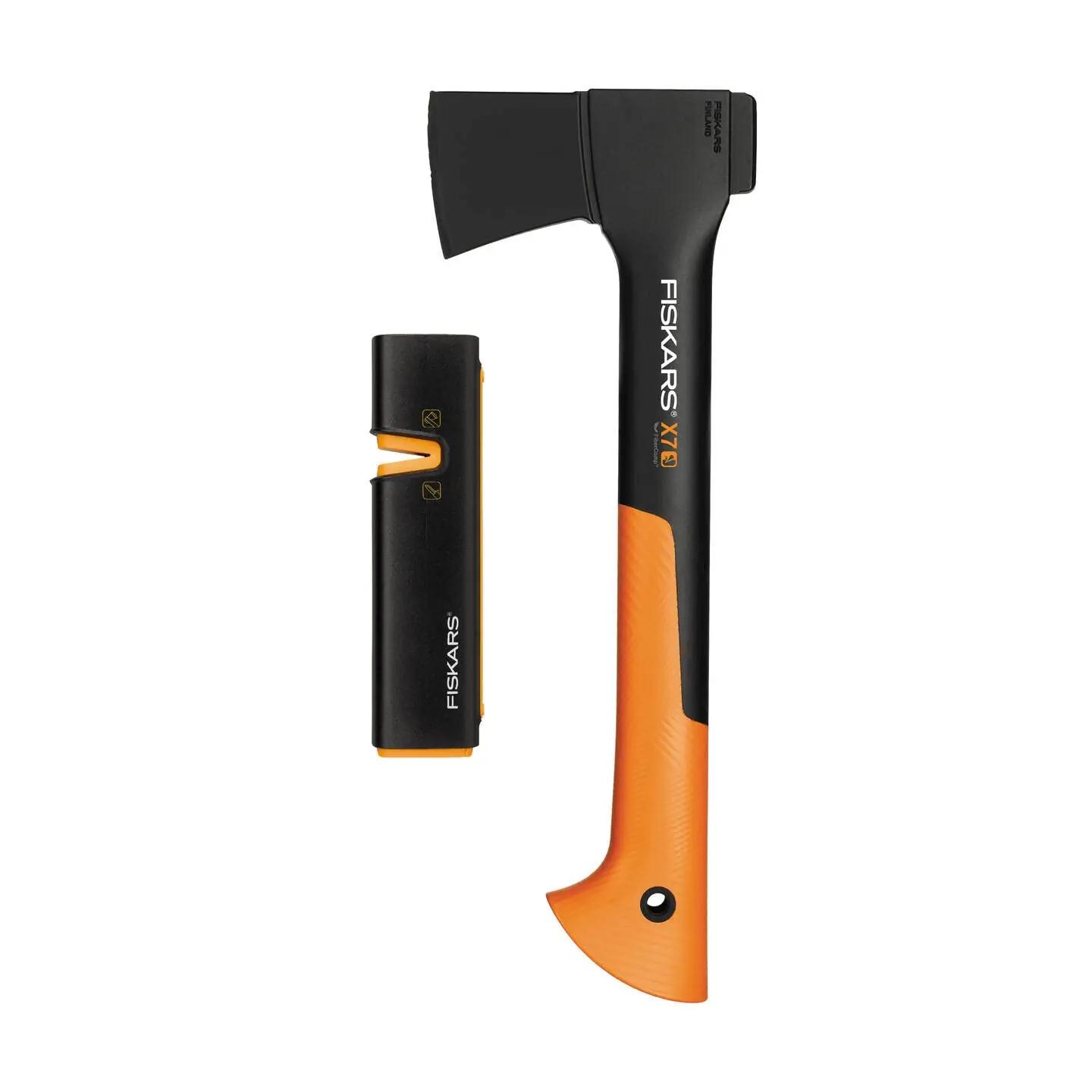 Fiskars 1020183 noad ja tööriistad – toote esivaade