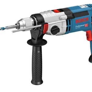 Bosch Professional 060119C801 puurmasinad – detailne lähivaade