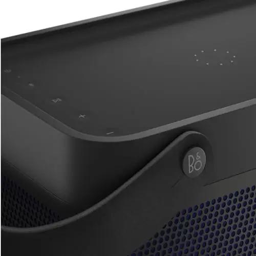 Bang & Olufsen kvaliteetne kaasaskantav kõlar ja laadija – pilt 10