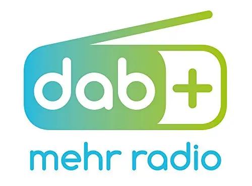 Karcher köögiraadio CD-plaadiga — stiilne allalaaditav lahendus – lisavaade