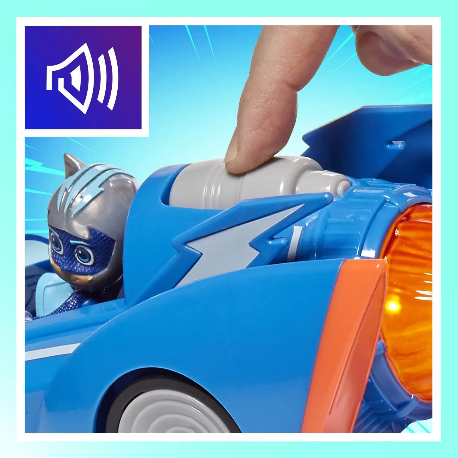 Hasbro lastefiguur plastist – mänguasjad – lisavaade