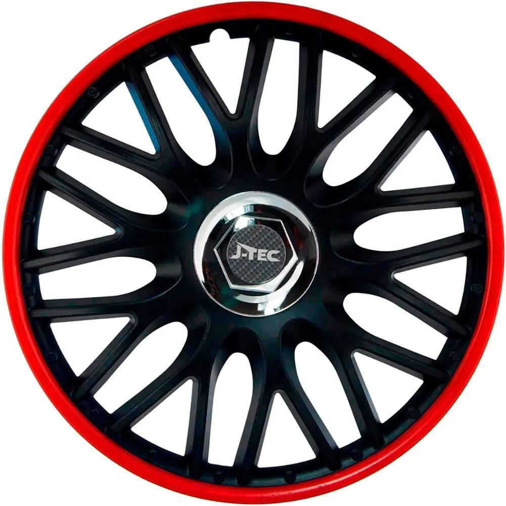AUTO-STYLE J15514 rattakatted – toote esivaade
